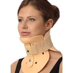 «Филадельфия» ТВ-090.3