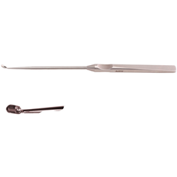 Риноскопические инструменты