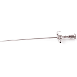 Тубус гистероскопа