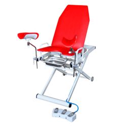 КГЭМ-01 "Стандарт"