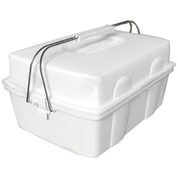 Укладка-контейнер УКП-100-01