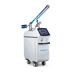 YILIYA-10600KK-50