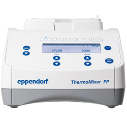 ThermoMixer F/FP