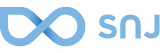 SNJ