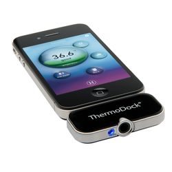 ThermoDock