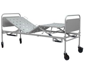 Функциональная трехсекционная КФВ-2