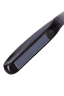LK760-RS