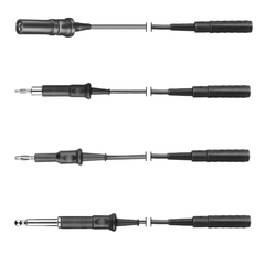 Кабель для инструментов Aesculap