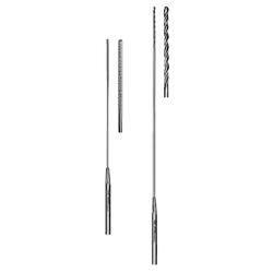 Аппликатор ваты