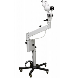 КС-02 Вариант 202