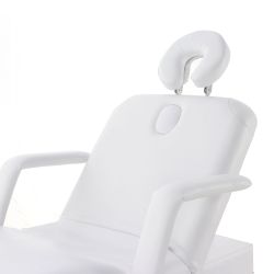 ММКМ-2 (КО-155Д)