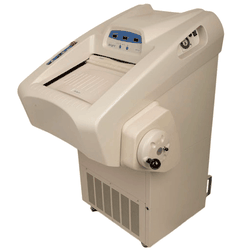 OTF5000/LS