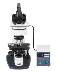 MED PRO 600 Fluo