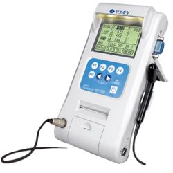 SP-100