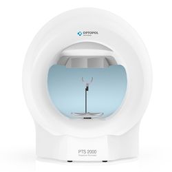 PTS 2000