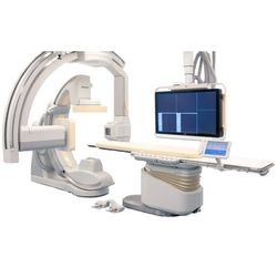 Allura Clarity FD 20/20