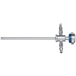 Тубус артроскопа