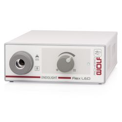 Endolight Flex LED