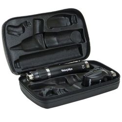 Набор "Элит" (ионно-литевый)