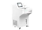 CT520