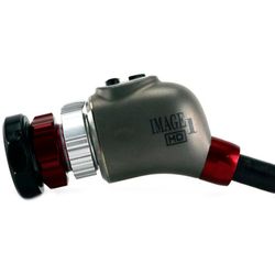 Видеоголовки