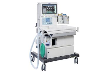 Atlan А300/А300 XL