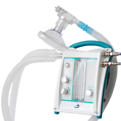 АНпСП-01-ТМТ