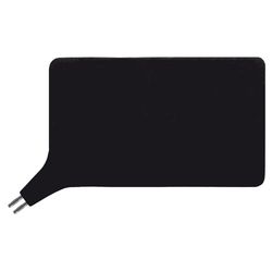 Нейтральный электрод