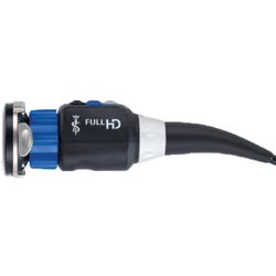 Видеоголовка