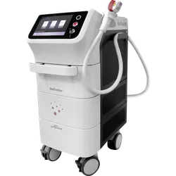 MeDioStar Monolith Alexa