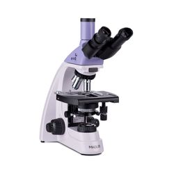 Bio 250T