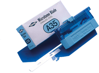 A35