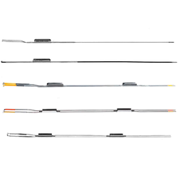 Электрод резектоскопа