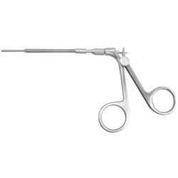 Гибкие щипцы и ножницы