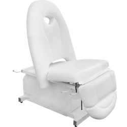 Прайм электрическое