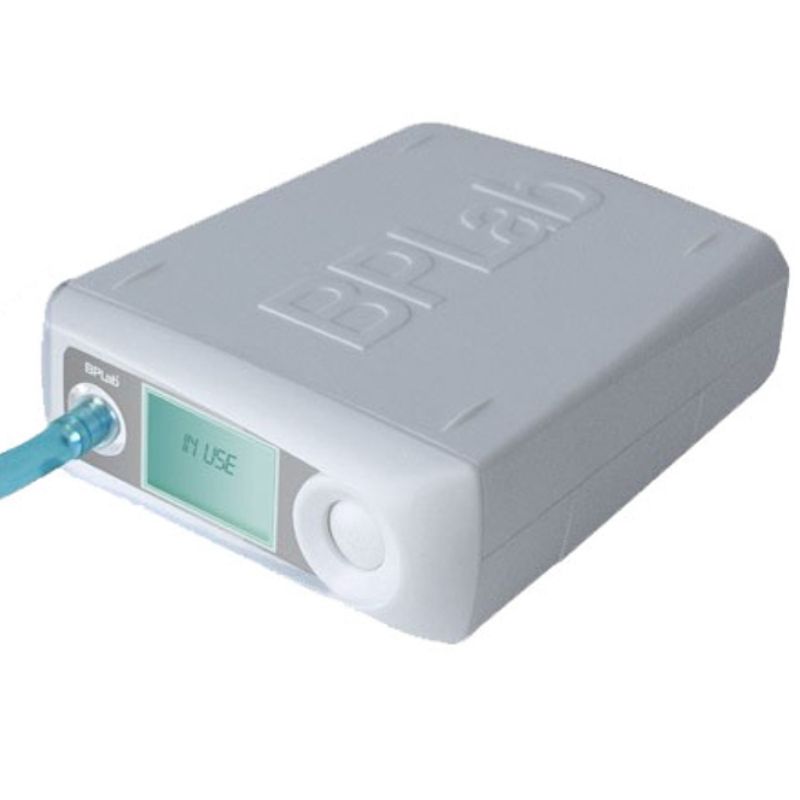 Комплекс суточного мониторирования в РОССИИ по выгодной цене - купить на Пульсе 