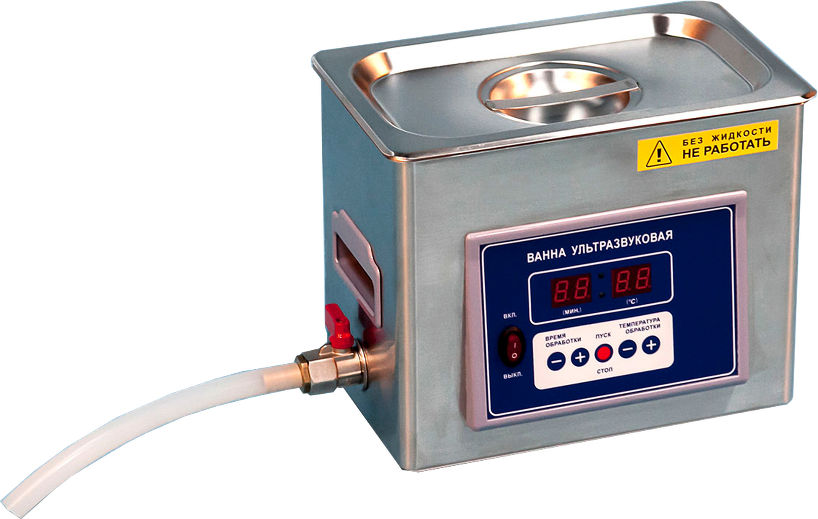Ultrasonic ванна. Ванны ультразвуковые ву-09-«я-фп». Ultrasonic ванна. Ванна ультразвуковая 3 л ода сервис oda-m30. Ультразвуковая ванна ферропласт.