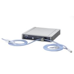 S-Pilot эвакуатор дыма