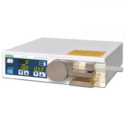 Базовая ирригационная помпа