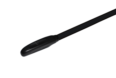 L761V