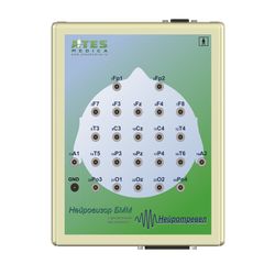 Нейровизор БММ