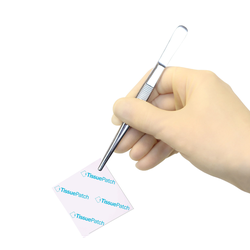 TissuePatch