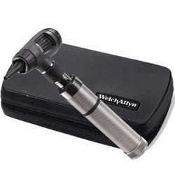 Набор "Престиж" (на батарейках)