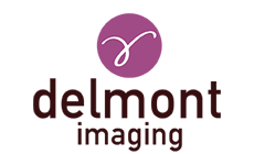 Delmont Imaging
