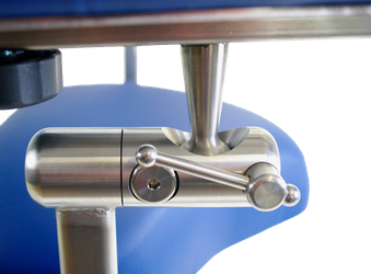 Atlant односекционное операционное