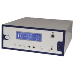 Аргоноплазменная приставка