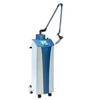 Аппарат для интимного омоложения Lasering S.r.l. Slim Evolution 2 Аппарат для интимного омоложения Lasering S.r.l. Slim Evolution 2