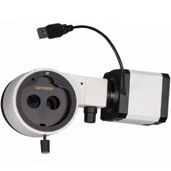 Видеокомплекс для кольпоскопов Прима К "Стандарт"