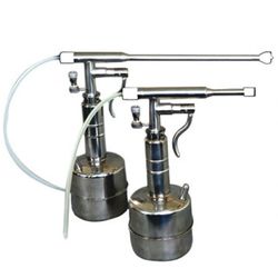 КриоИней-401