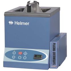 DH2
